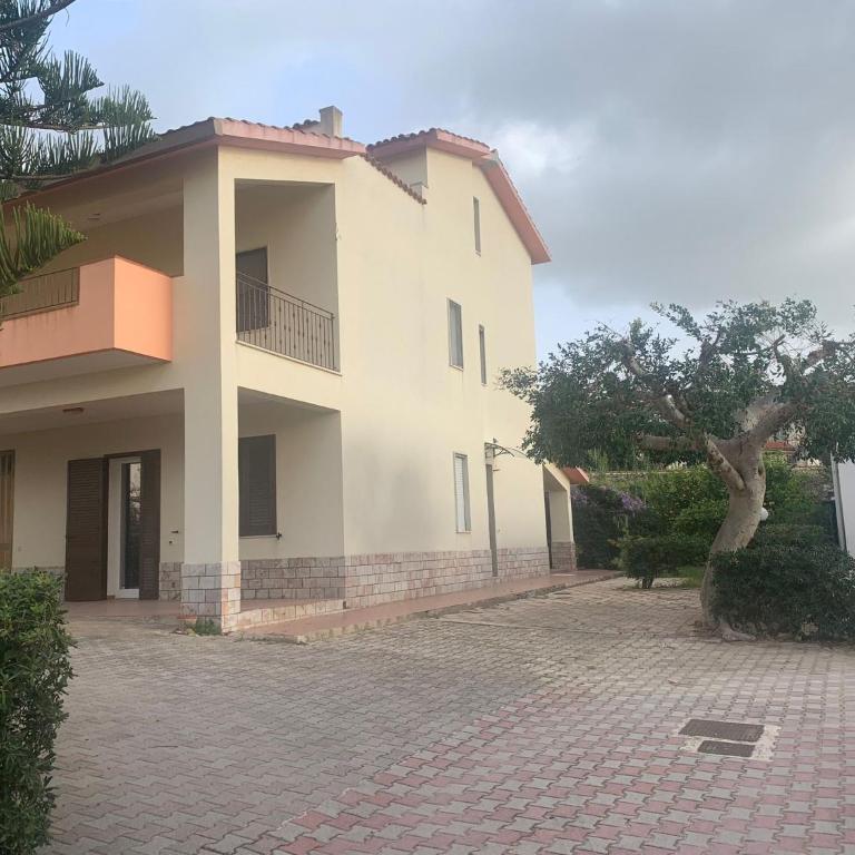 Appartamento Citreum - Apartment mit Meerblick - 11