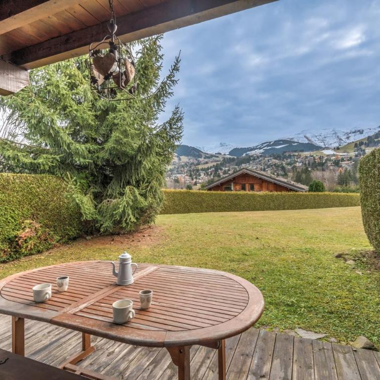 Appartement Piton - Welkeys - Apartment - 2