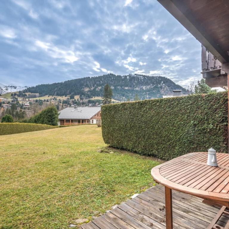 Appartement Piton - Welkeys - Apartment - 3