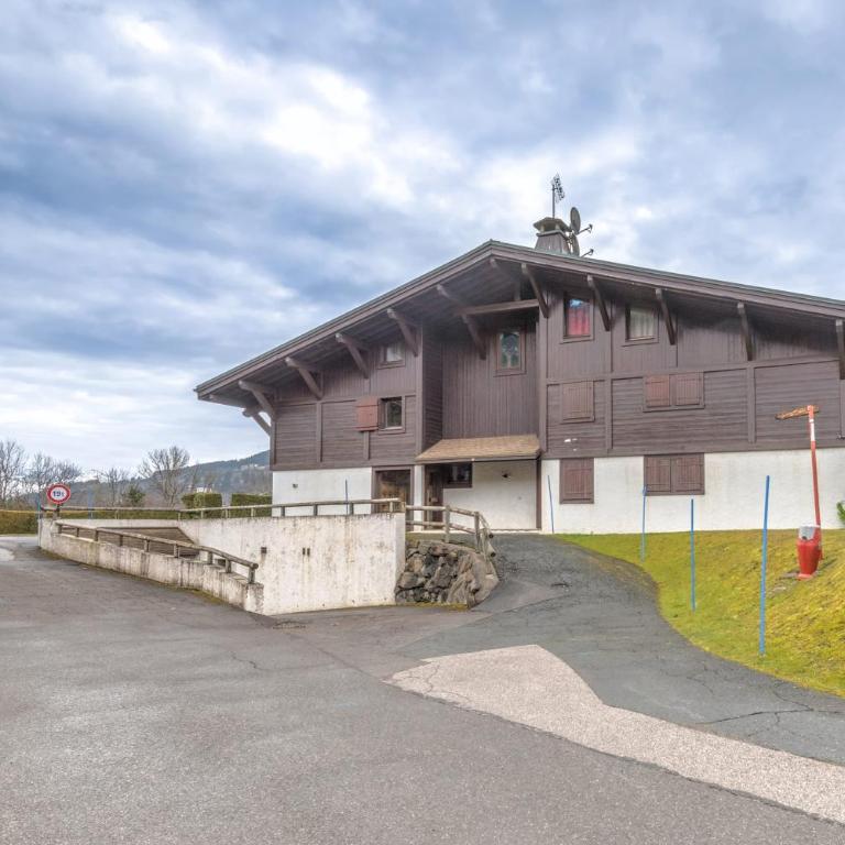 Appartement Piton - Welkeys - Apartment - 11