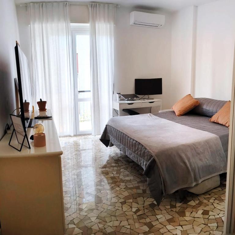 Appartamento Martesana - Appartamento con 1 Camera da Letto - 1