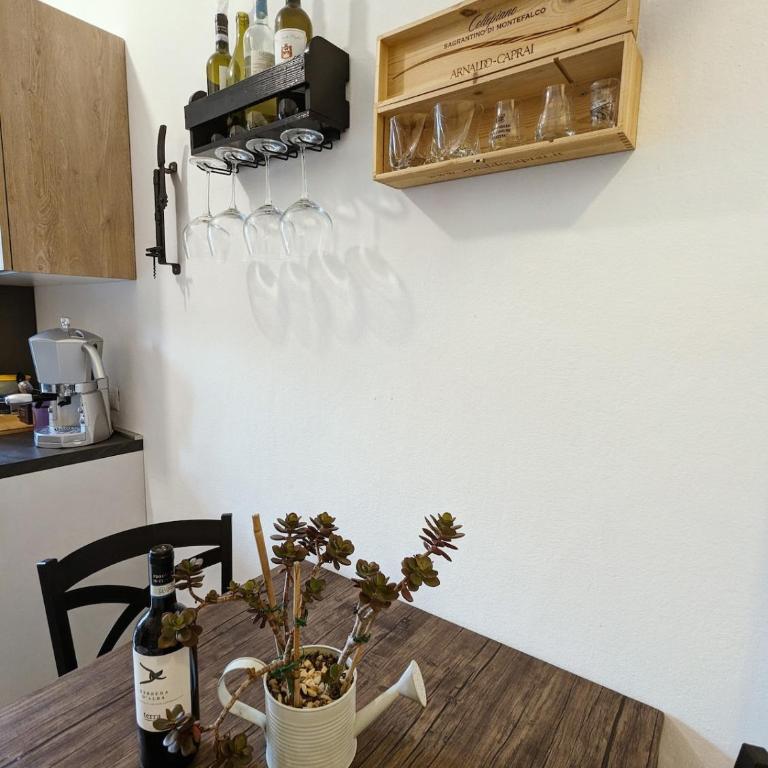 Appartamento Martesana - Appartamento con 1 Camera da Letto - 7