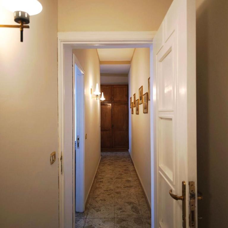 Domus Lux - One-Bedroom Apartment - 27