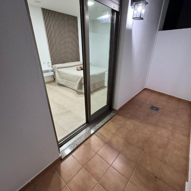 Casa Castilla - Apartamento de 3 dormitorios - 13
