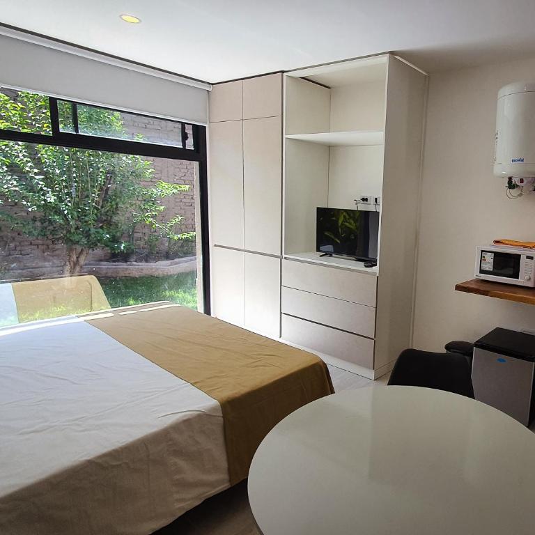 The owl lodge - Apartamento - Planta baja - 7