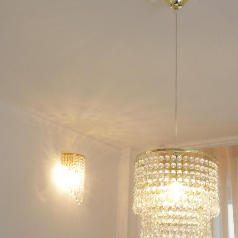 Via Mille House - new trilocale Riccione - centro - Two-Bedroom Apartment - 14