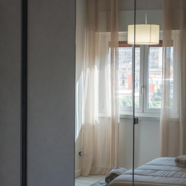 Casa Antonio - Appartamento con 2 Camere da Letto - 19