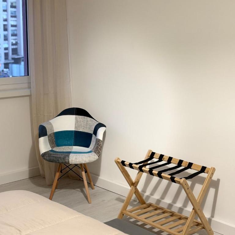 Casa Antonio - Appartamento con 2 Camere da Letto - 31