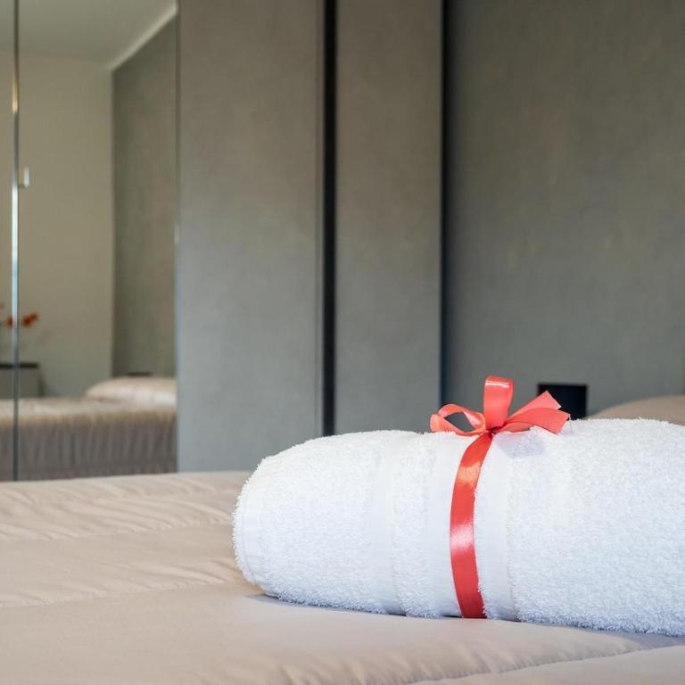 Casa Antonio - Appartamento con 2 Camere da Letto - 41