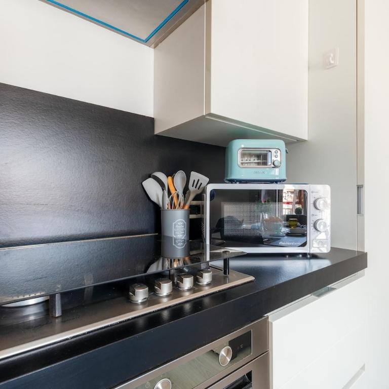 Casa Antonio - Appartamento con 2 Camere da Letto - 46