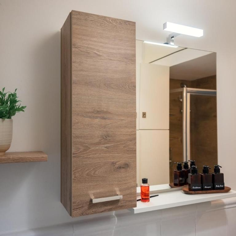 Casa Antonio - Appartamento con 2 Camere da Letto - 51