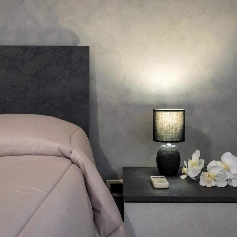 Casa Antonio - Appartamento con 2 Camere da Letto - 55