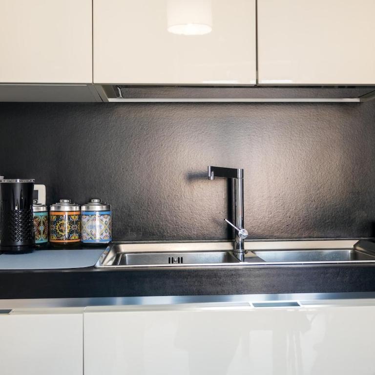 Casa Antonio - Appartamento con 2 Camere da Letto - 57