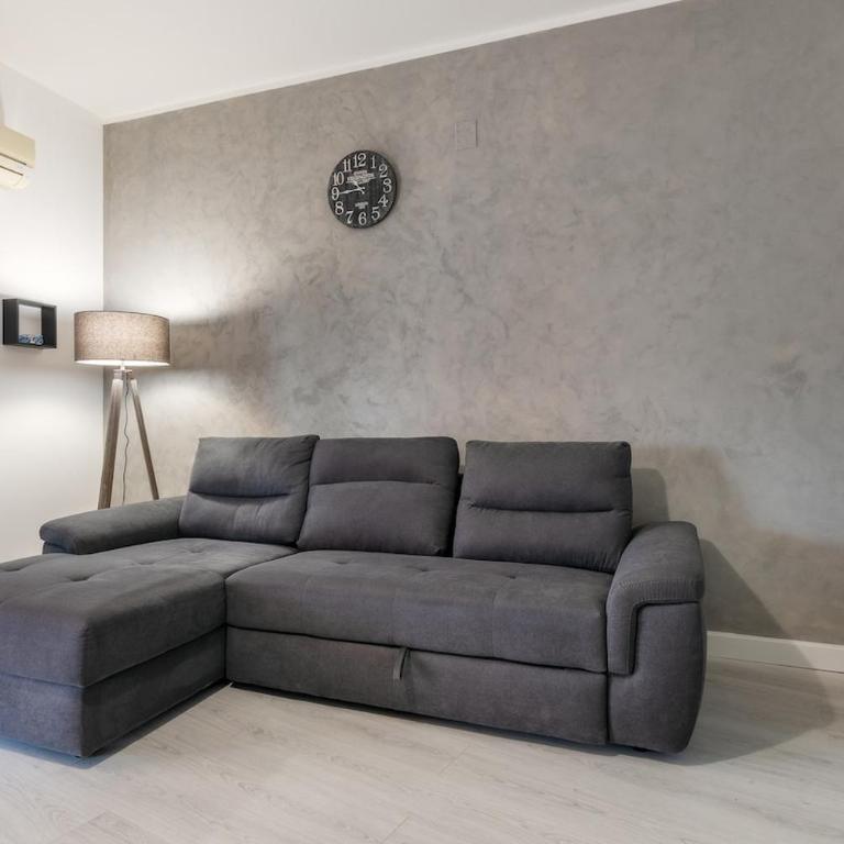 Casa Antonio - Appartamento con 2 Camere da Letto - 59