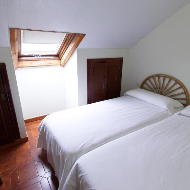 Apartamentos Granxola - Apartamento de 1 dormitorio - 3