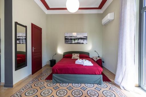 Villa Giglio - Appartement 1 Chambre - 2