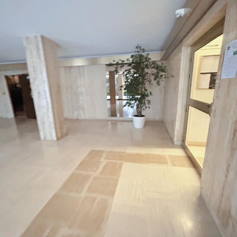 EIFFEL TOWER SEINE RIVER VIEW PARIS 88 square meters - Apartamento de 2 dormitorios - 17