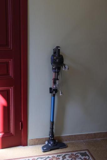 Villa Giglio - Appartement 1 Chambre - 13