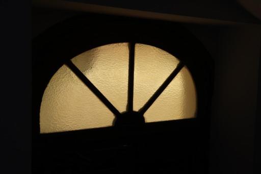 Villa Giglio - Appartement 1 Chambre - 20