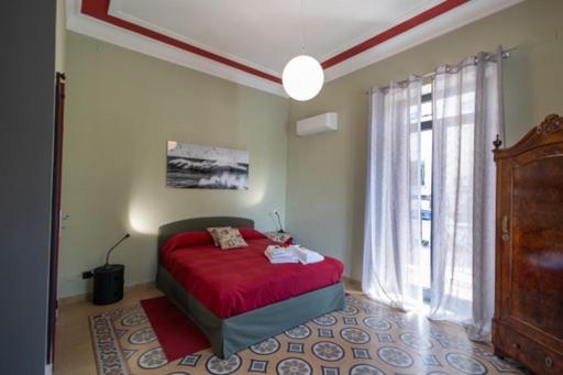 Villa Giglio - Appartement 1 Chambre - 26
