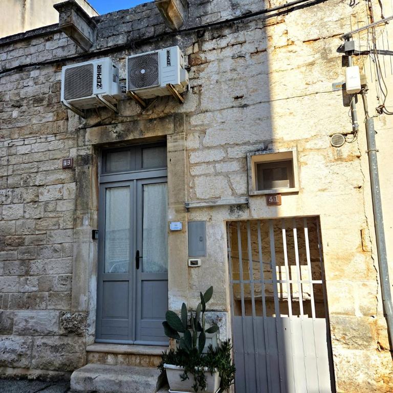 20 Metri Quadri - Casa con 1 Camera da Letto - 8