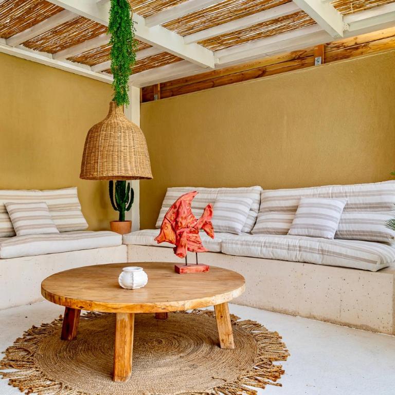 Mazargues - Villa - 16