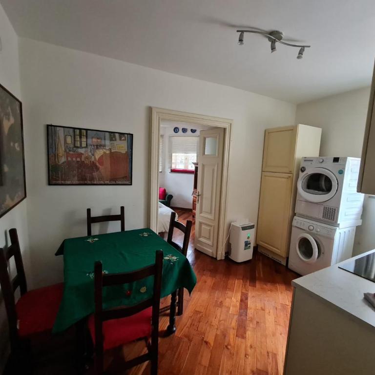 Paulonia - Appartamento con 1 Camera da Letto - 12