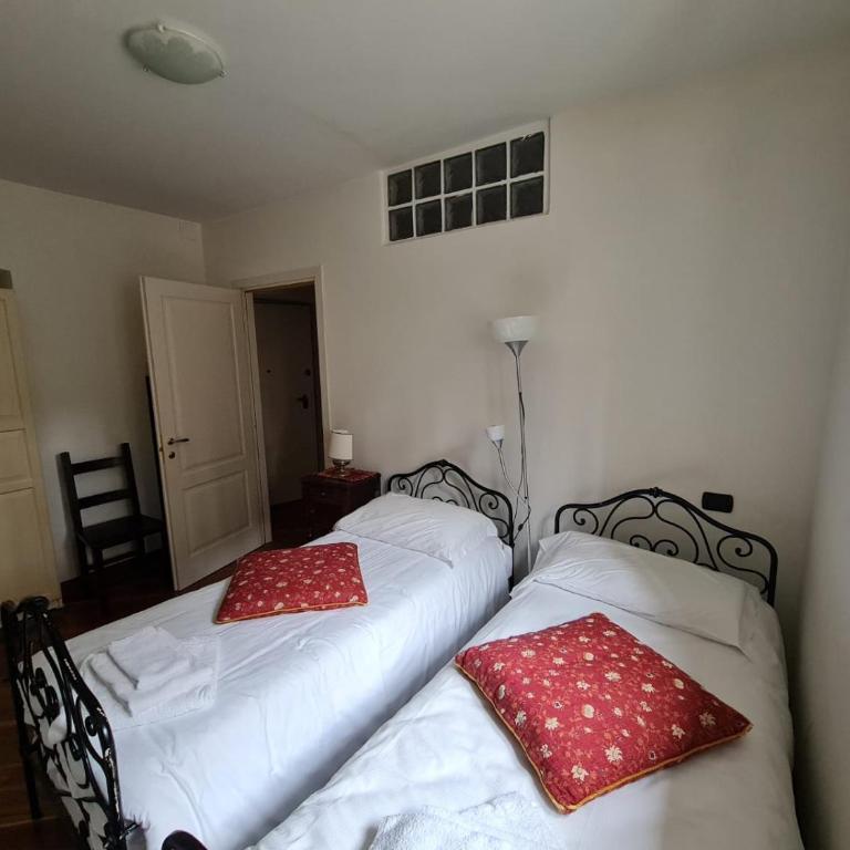 Paulonia - Appartamento con 1 Camera da Letto - 14