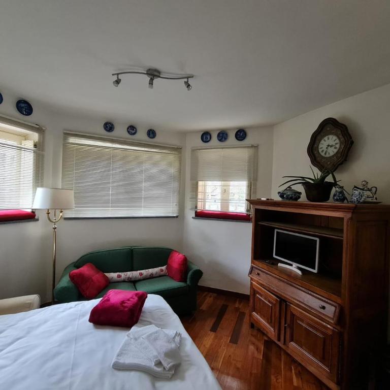 Paulonia - Appartamento con 1 Camera da Letto - 15