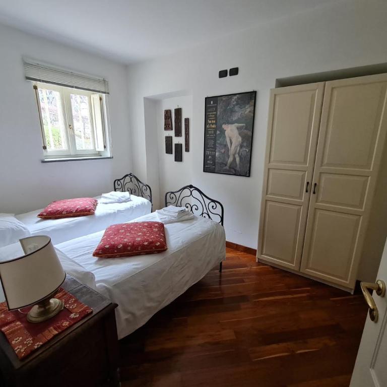 Paulonia - Appartamento con 1 Camera da Letto - 16