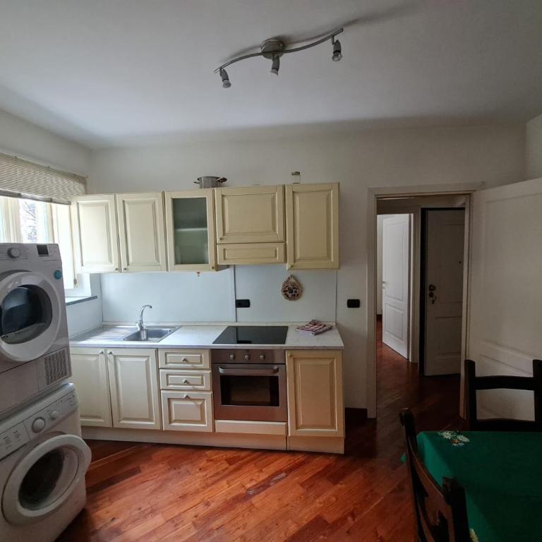 Paulonia - Appartamento con 1 Camera da Letto - 17