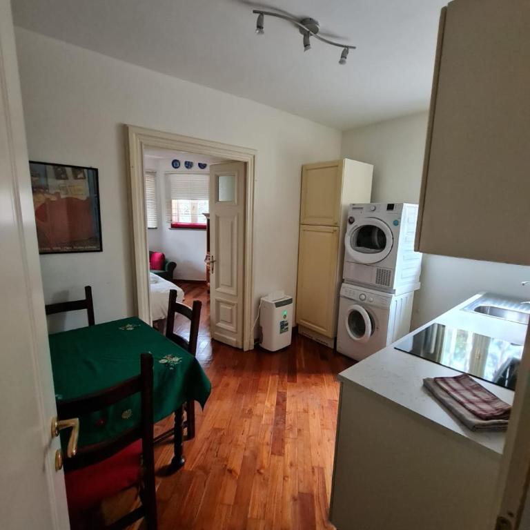 Paulonia - Appartamento con 1 Camera da Letto - 19