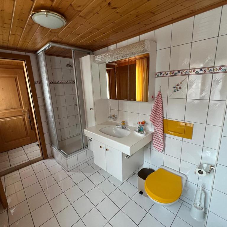 Apartment Astrid - Apartment - 10