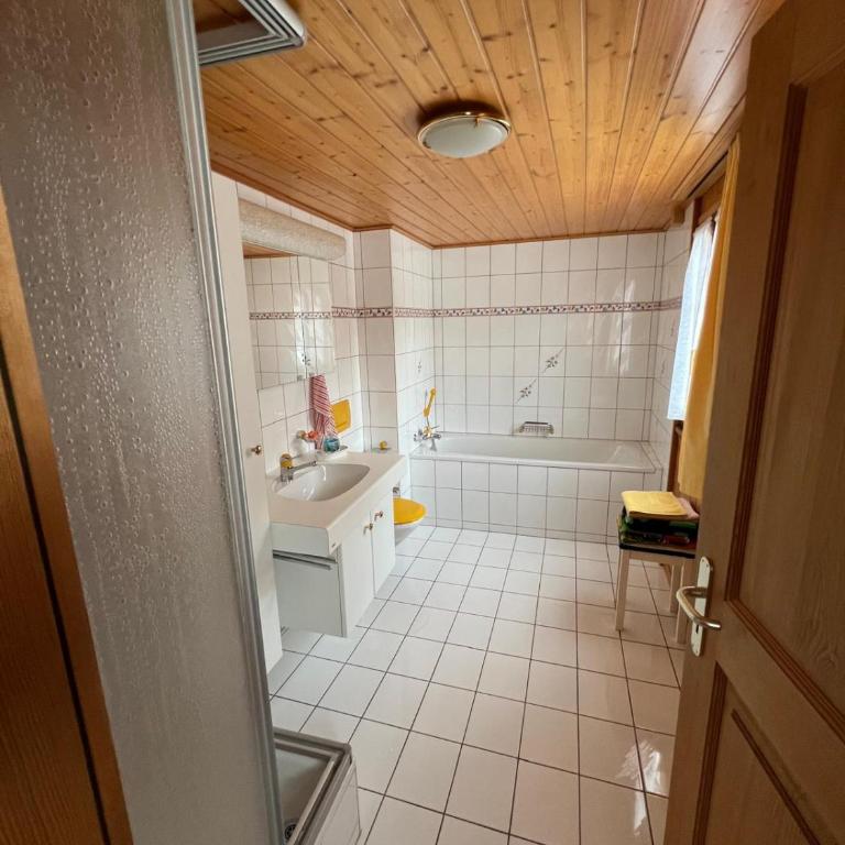 Apartment Astrid - Apartment - 11