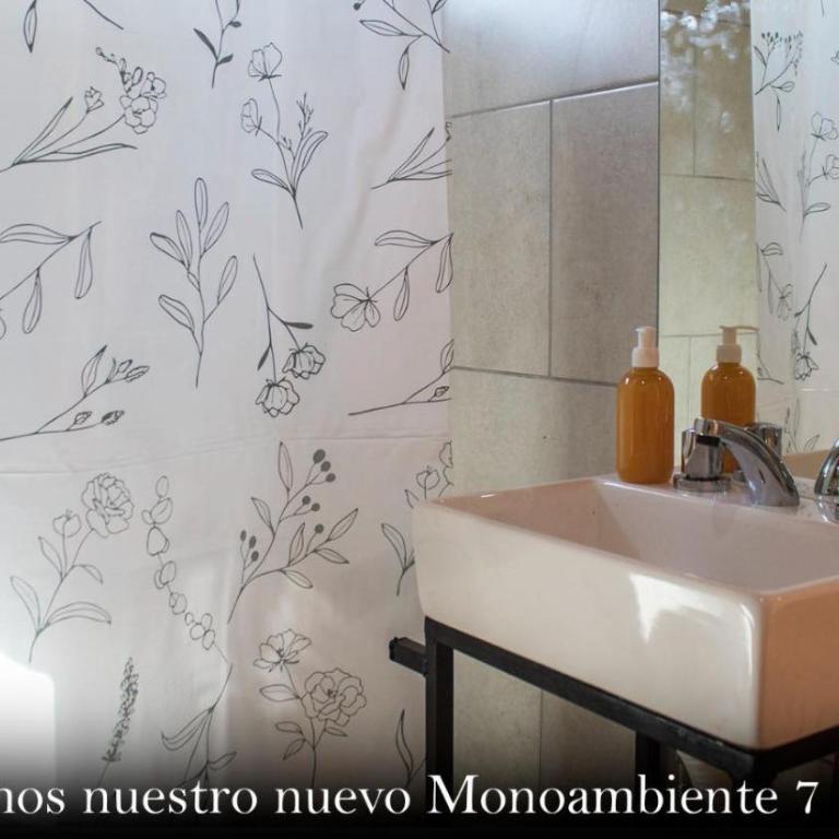 Maliva Cabanas - Triple Room - 2