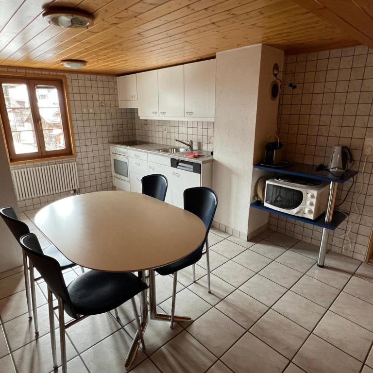 Apartment Astrid - Apartment - 8