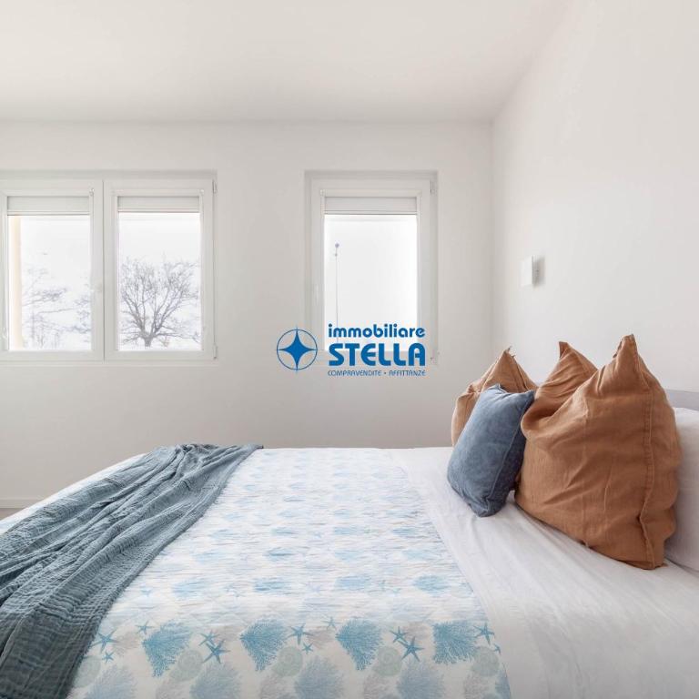 Baia Dorata - Appartamento con 1 Camera da Letto - 15