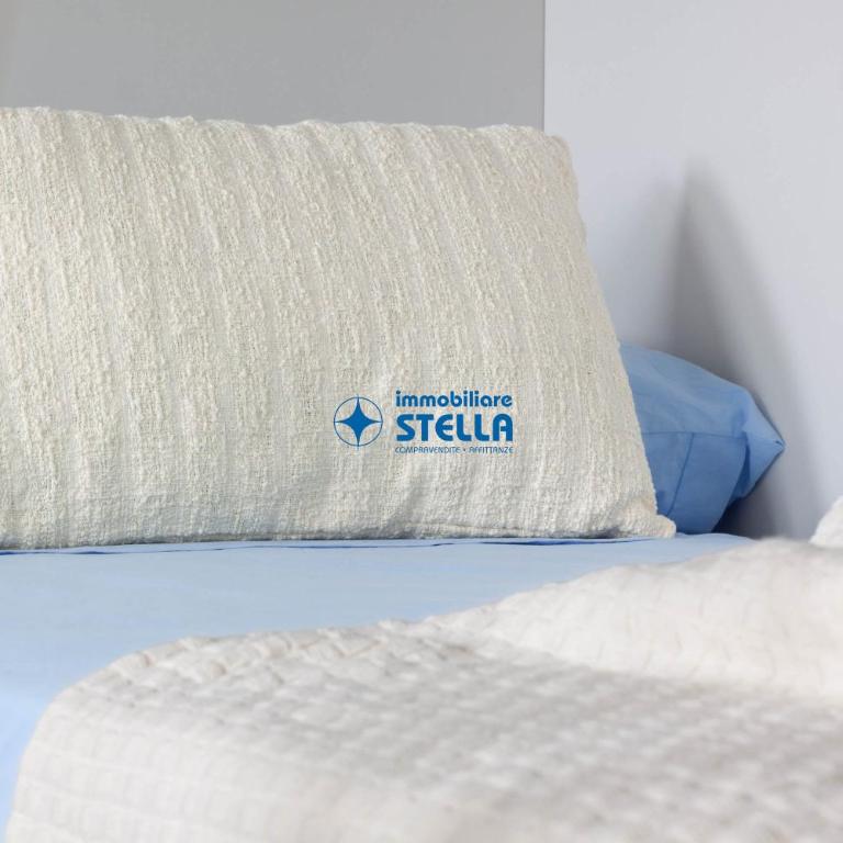 Baia Dorata - Appartamento con 1 Camera da Letto - 19