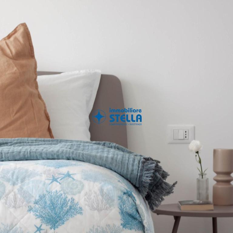 Baia Dorata - Appartamento con 1 Camera da Letto - 17