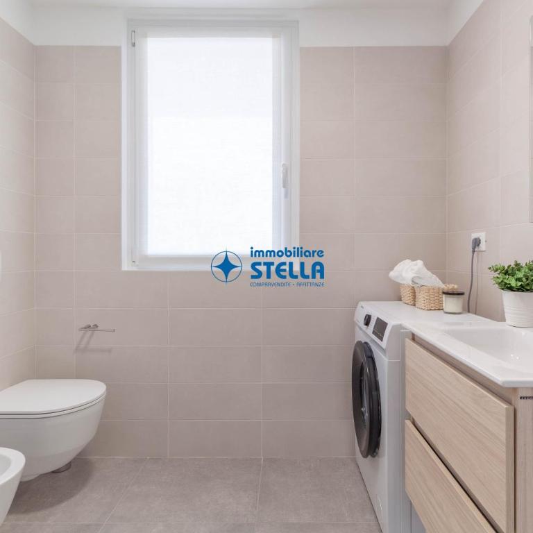 Baia Dorata - Appartamento con 1 Camera da Letto - 22