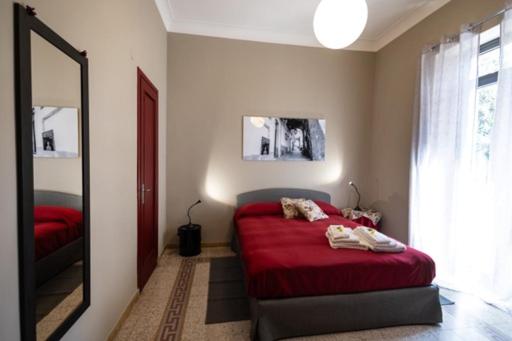Villa Giglio - Maison 1 Chambre - 2