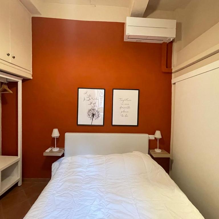 Appartamento Castello D'Altafronte 6 - One-Bedroom Apartment - 9