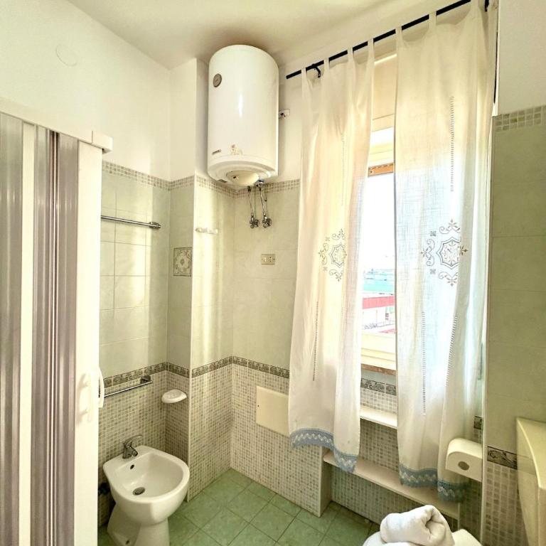 Residenza Belvedere - Casa Vacanze - 2