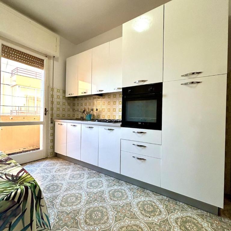 Residenza Belvedere - Casa Vacanze - 5