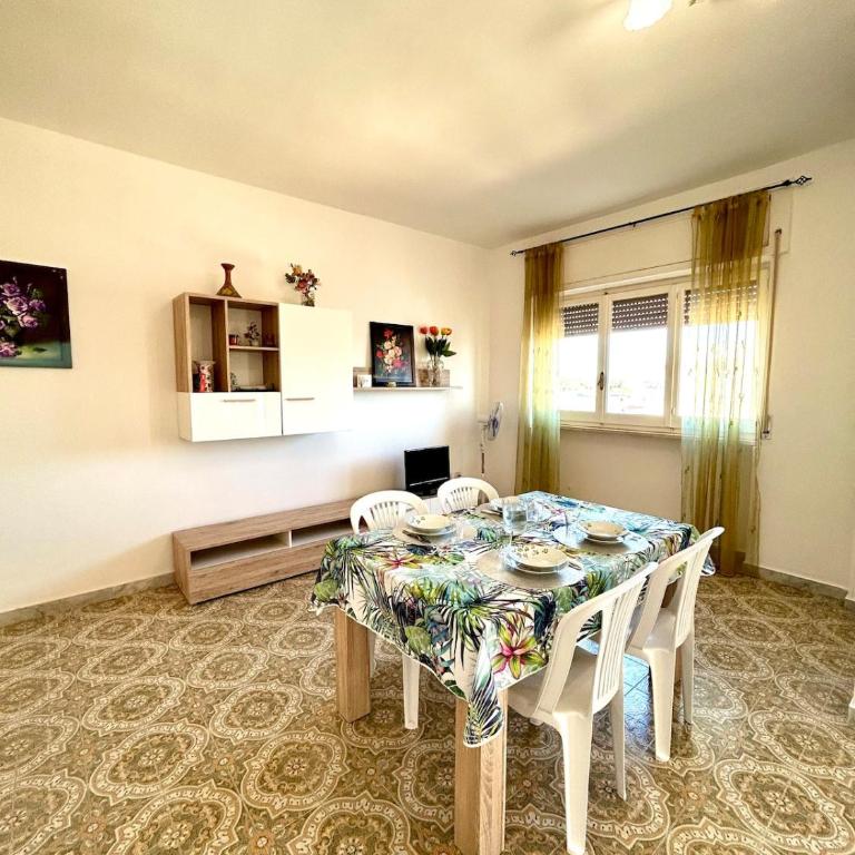 Residenza Belvedere - Casa Vacanze - 6