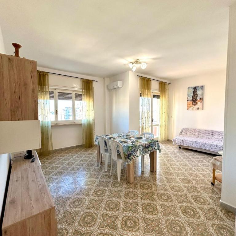Residenza Belvedere - Casa Vacanze - 11