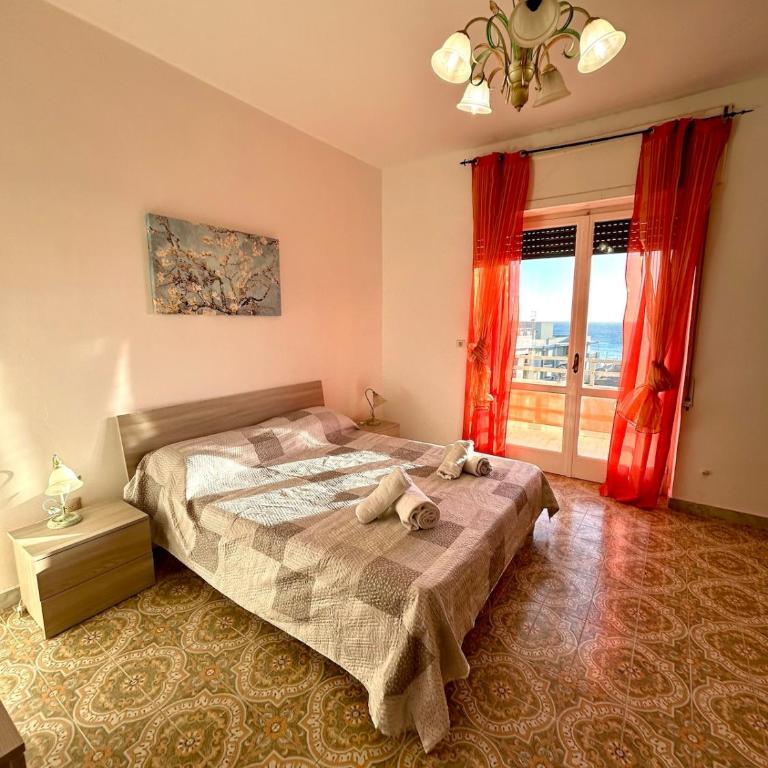Residenza Belvedere - Casa Vacanze - 12