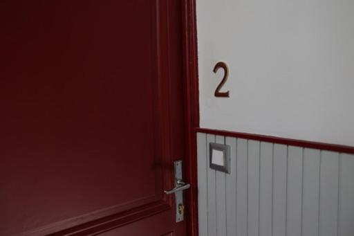 Villa Giglio - Maison 1 Chambre - 9