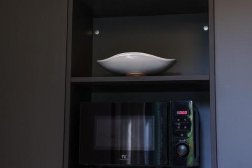 Villa Giglio - Maison 1 Chambre - 12