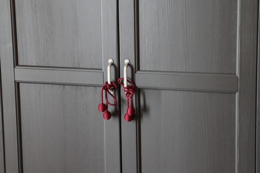 Villa Giglio - Maison 1 Chambre - 13